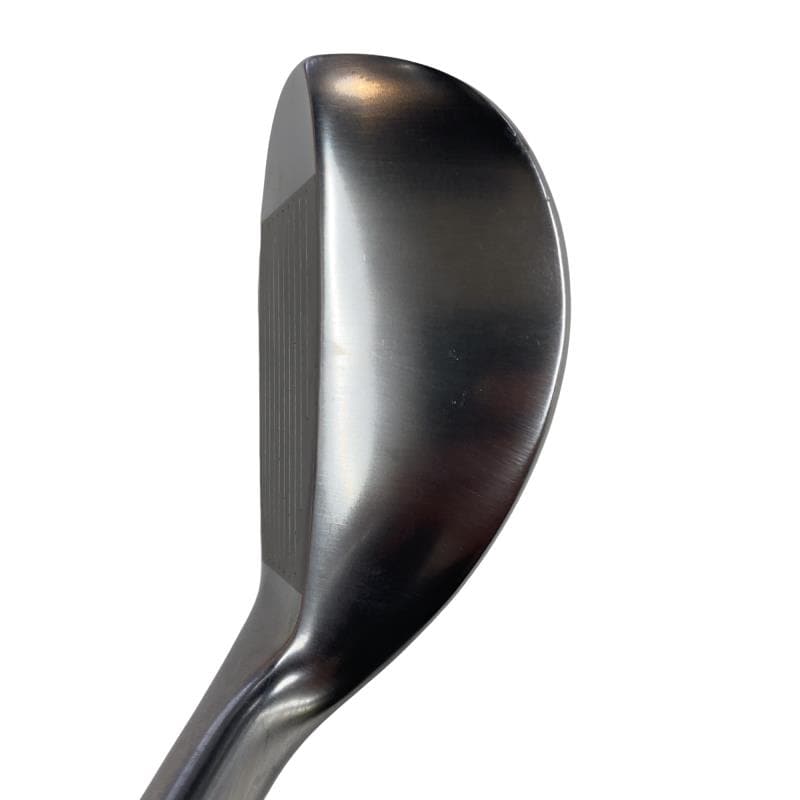 �g�|�O�R�O�@�q�v