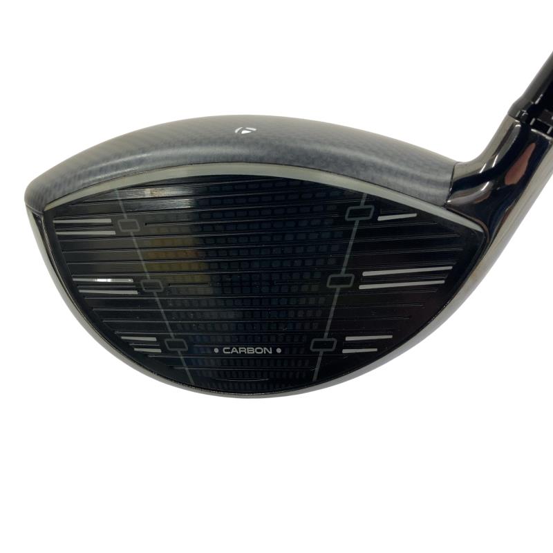 �p���R�T�@�k�r�@�P�O�D�T°