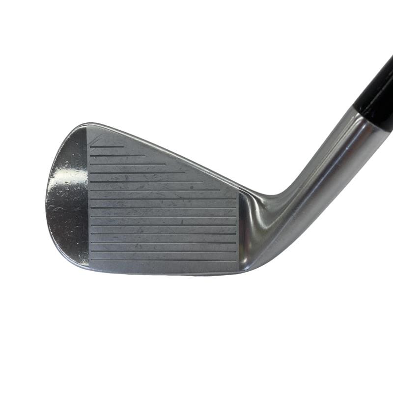 �j�h�m�f�@�e�n�q�f�d�c�@�b�a�^�l�a�i�V���o�[�j�i�Q�O�Q�R�j�@�W�r�i���{���F�V�{�Z�b�g�j