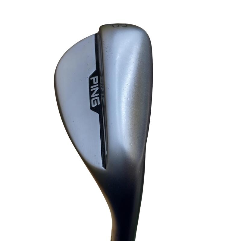 �o�h�m�f�@���P�T�X�@�U�O°�^�P�O°�@�r