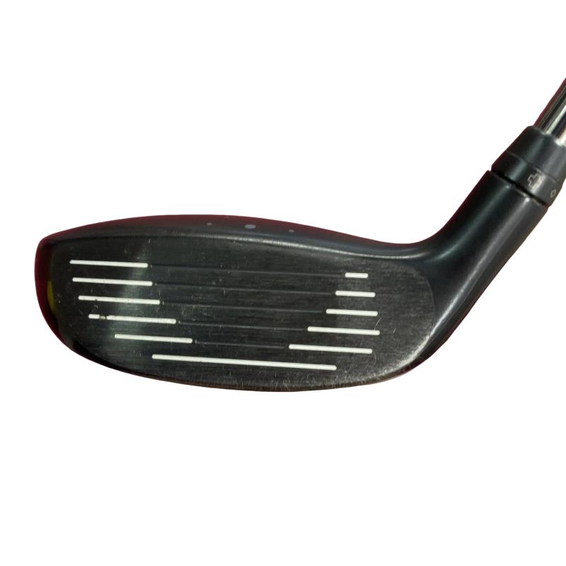 �f�S�Q�T�@�t�R�i�A�[�R�X�t���j