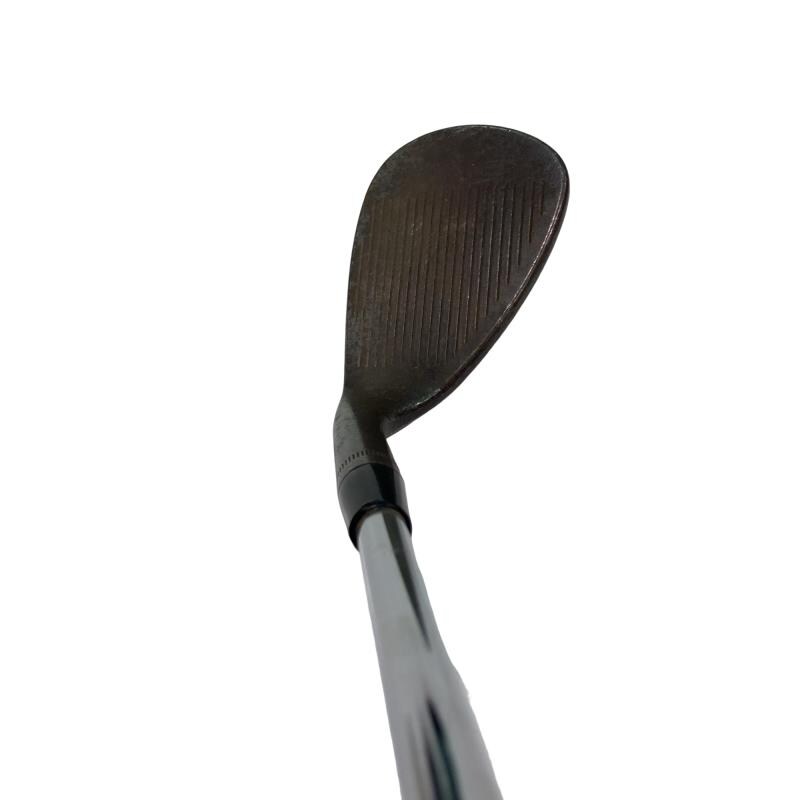 �w�@�r�d�q�h�d�r�@�i�`�v�r�@�b�b�i�s�������@�v�������@�r�������j�@�r���e�[�W�@�T�W°�^�O�W°