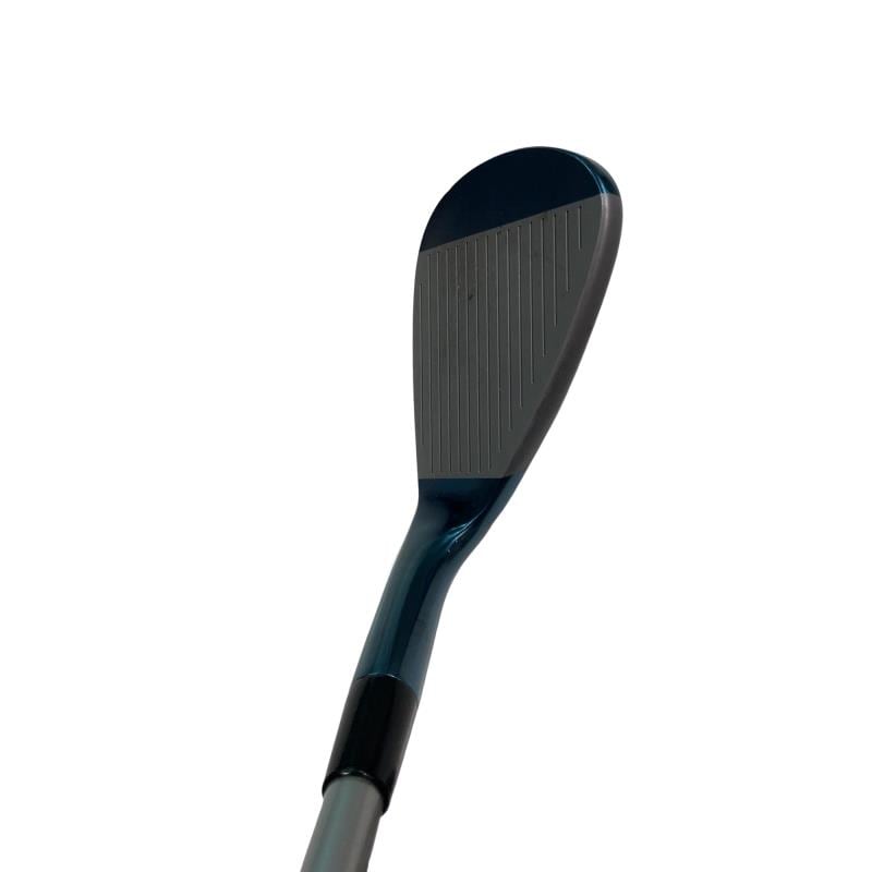 �l�����������@�d���Q�P�i�u���[�j�@�S�W°�^�O�W°