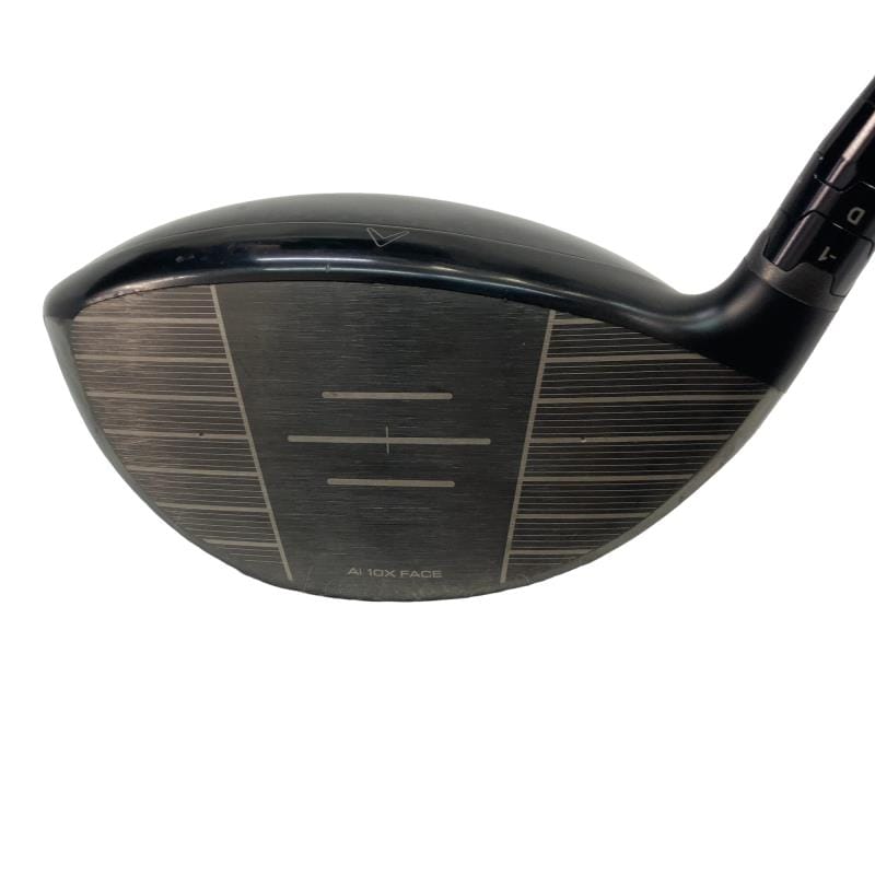 �d�k�x�s�d�@�w�@�P�O�D�T°