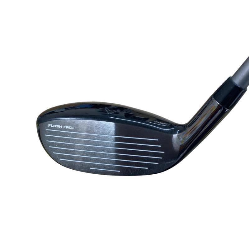 �d�o�h�b�@�e�k�`�r�g�@�r�s�`�q�@�t�T