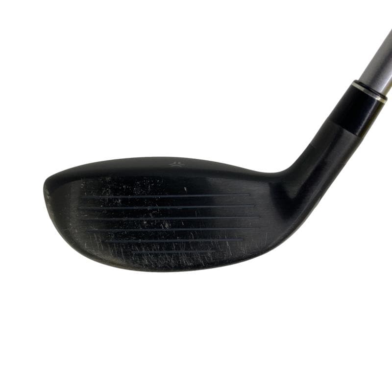 �r�q�h�w�n�m�@�y�w�@�l���@�h�h�@�g�x�a�q�h�c�@�g�S