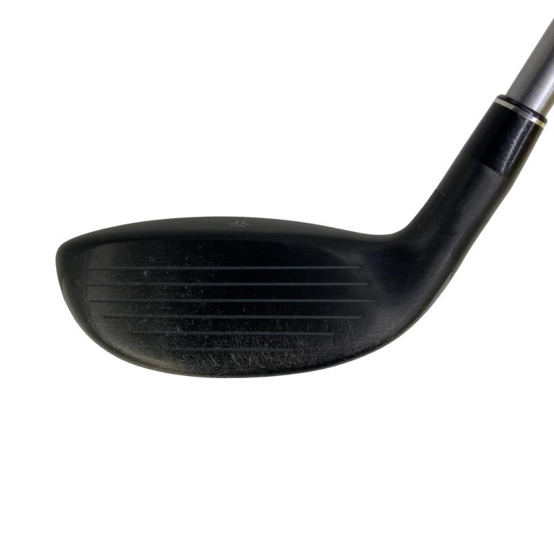 �r�q�h�w�n�m�@�y�w�@�l���@�h�h�@�g�x�a�q�h�c�@�g�R