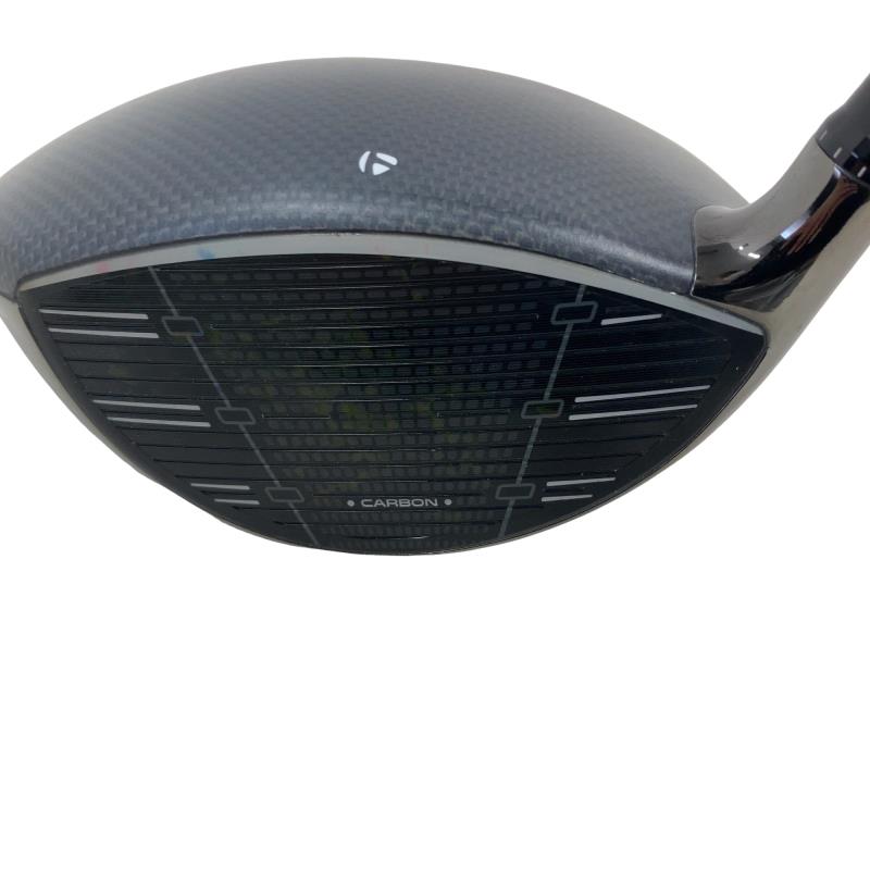 �p���R�T�@�P�O�D�T°