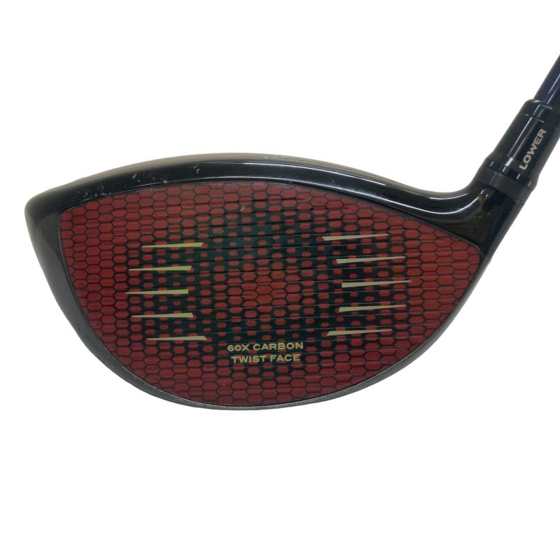 �r�s�d�`�k�s�g�@�g�c�@�P�O�D�T°