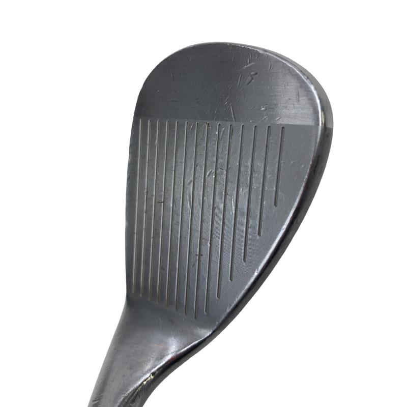 �`�j�h�q�`�@�o�q�n�s�n�s�x�o�d�@�g�|�U�T�Q