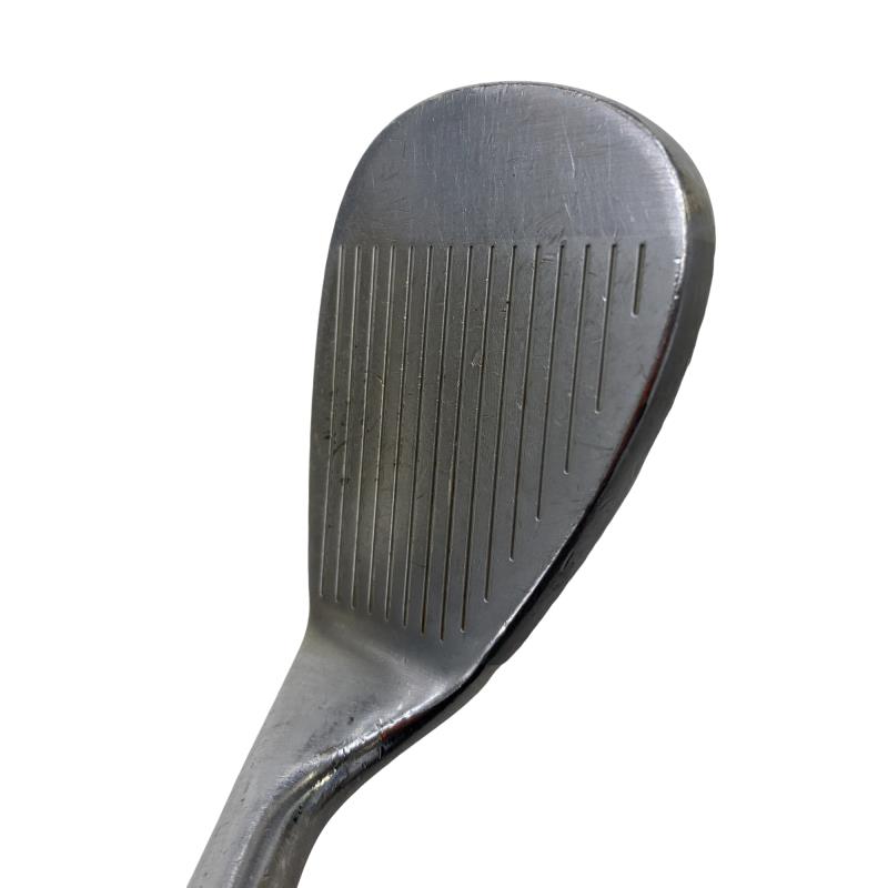 �`�j�h�q�`�@�o�q�n�s�n�s�x�o�d�@�g�|�U�T�W