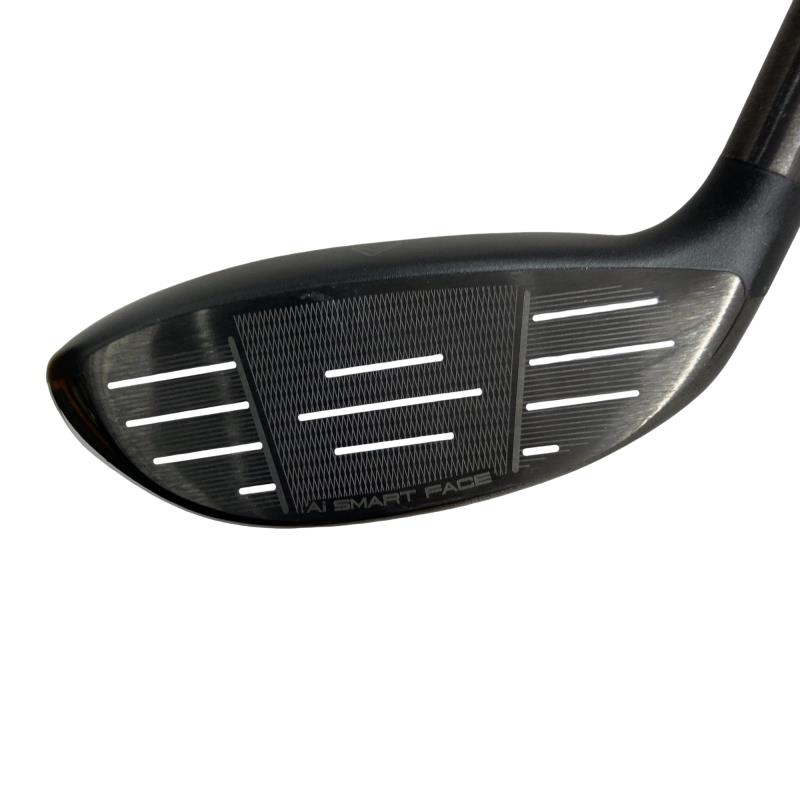 �o�`�q�`�c�x�l�@�`���@�r�l�n�j�d�@�l�`�w�@�@�T�v