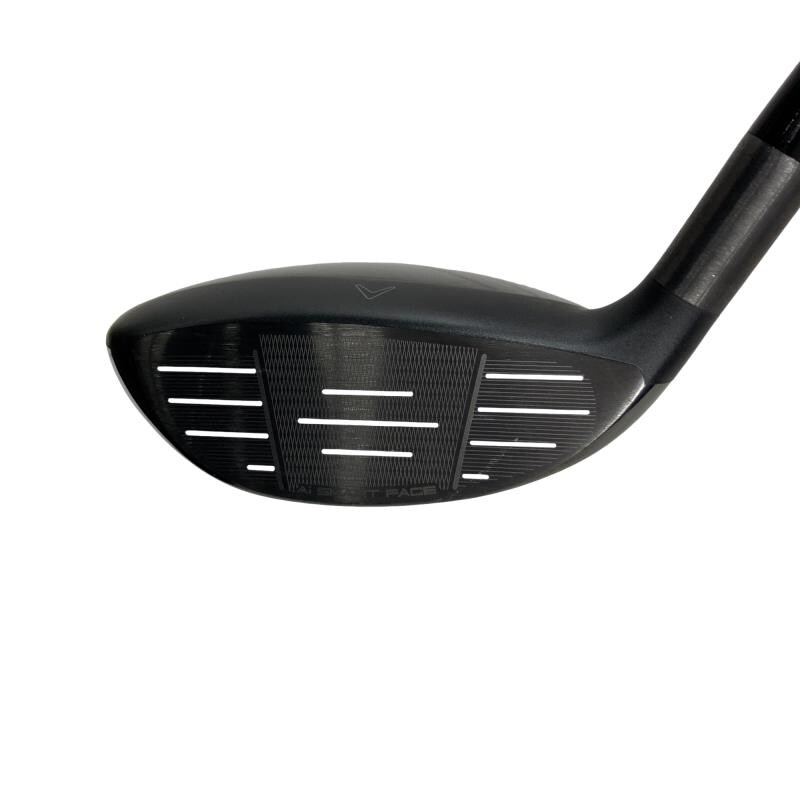 �o�`�q�`�c�x�l�@�`���@�r�l�n�j�d�@�l�`�w�@�@�T�v