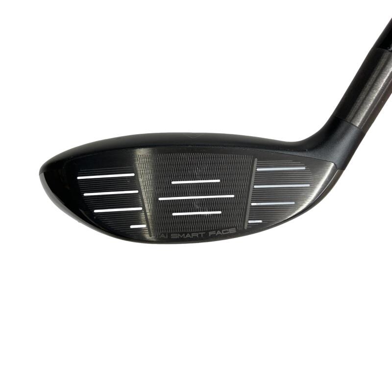 �o�`�q�`�c�x�l�@�`���@�r�l�n�j�d�@�l�`�w�@�@�T�v