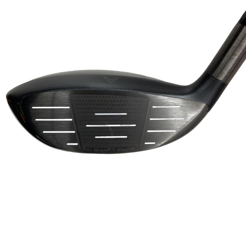 �o�`�q�`�c�x�l�@�`���@�r�l�n�j�d�@�l�`�w�@�e�`�r�s�@�T�v