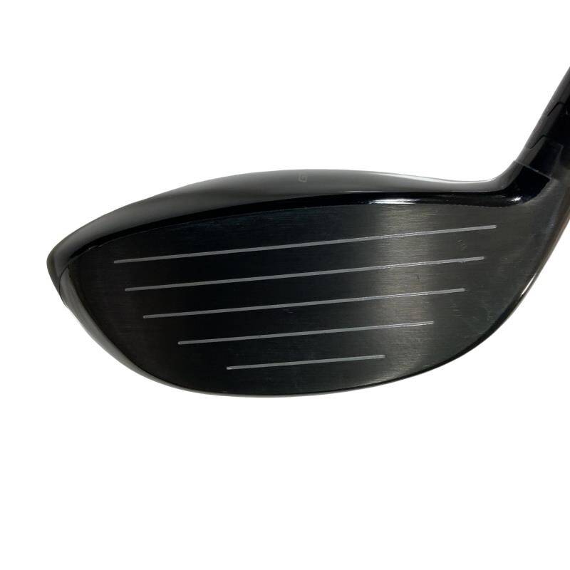 �f�s�R�@�P�T°