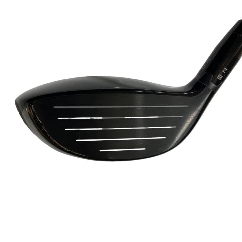 �f�s�R�@�P�W°