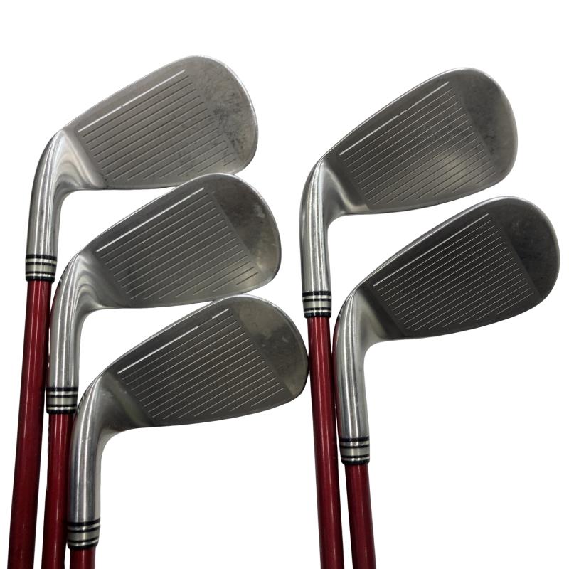 �w�w�h�n�i�Q�O�P�W�j�@�T�r�i���b�h�j�i���{���F�T�{�Z�b�g�j