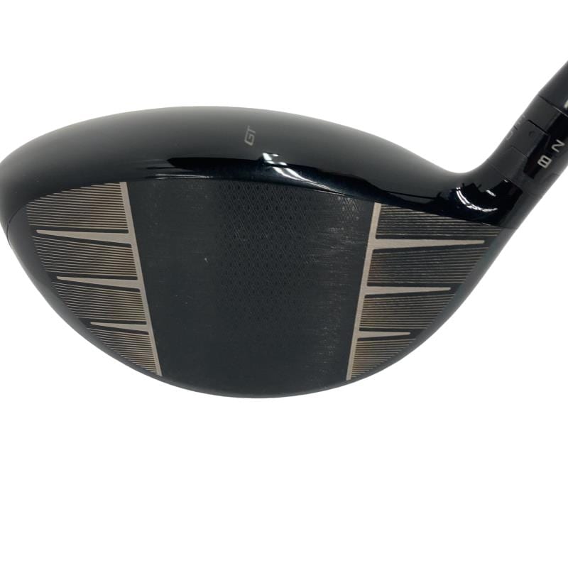 �f�s�R�@�@�X°