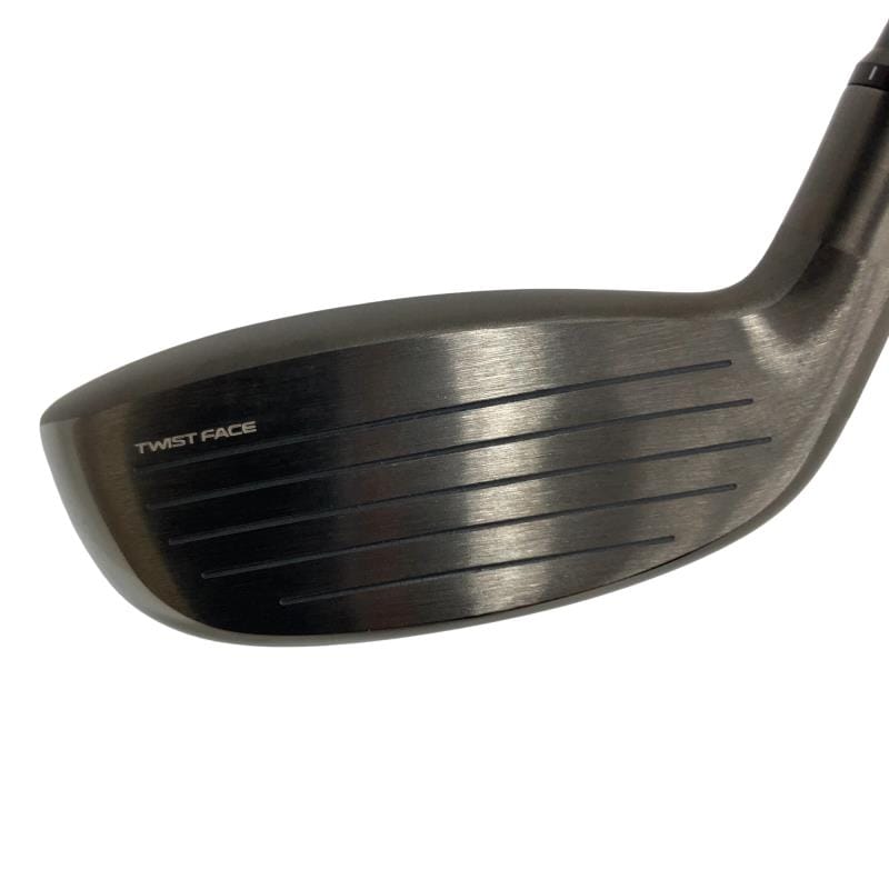 �p���R�T�@�t�S�@�t�r�`