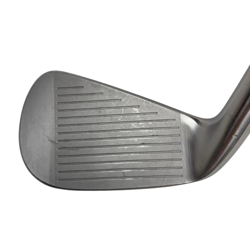 �s�����������@�l�������@�o�E�V�b�a�i�Q�O�Q�S�j�@�T�r�i���{���F�T�{�Z�b�g�j