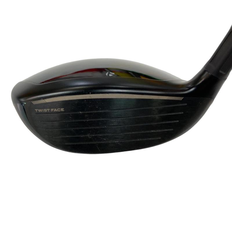 �r�s�d�`�k�s�g�Q�@�g�c�@�R�v