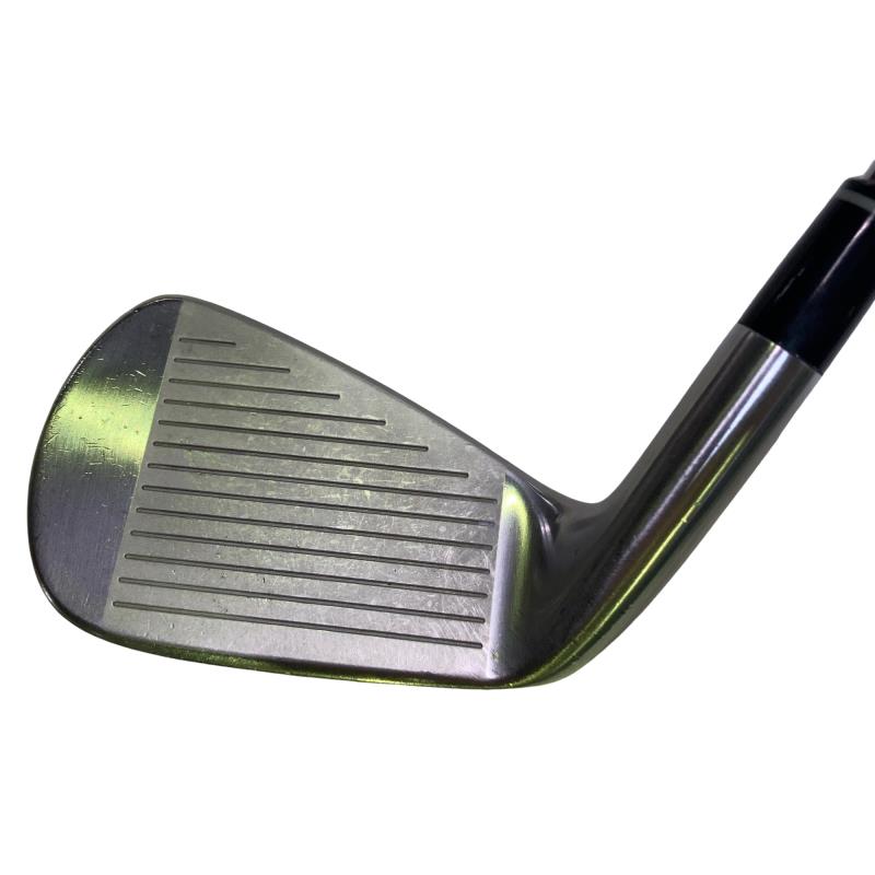 �s�a�|�T�@�e�n�q�f�d�c�i�Q�O�Q�T�j�@�T�r�i���{���F�T�{�Z�b�g�j