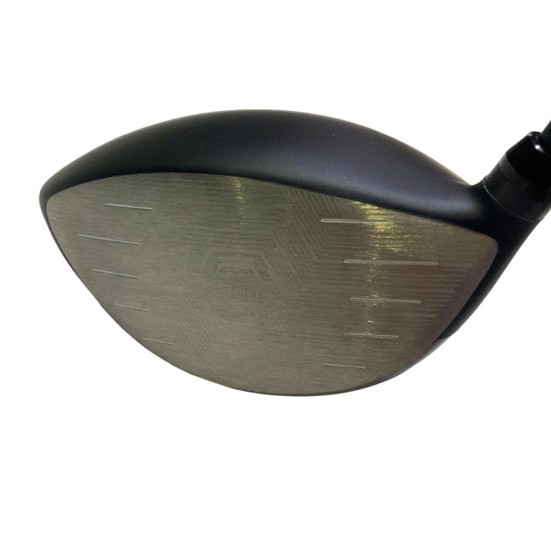 �q�������q���@�q�����@�s�x�o�d�@�q�@�o�k�t�r�i�Q�O�Q�T�j�@�P�v