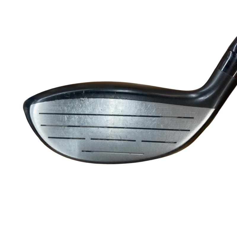 �a�q�h�c�f�d�r�s�n�m�d�@�a�Q�@�R�v