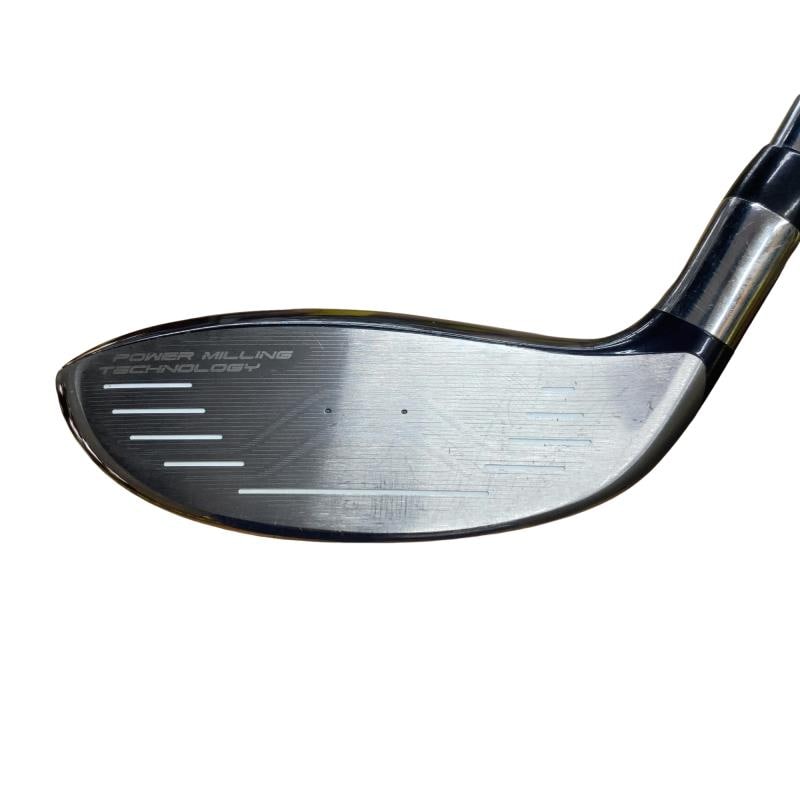 �s�n�t�q�@�a�@�i�f�q�i�Q�O�P�X�j�@�t�R