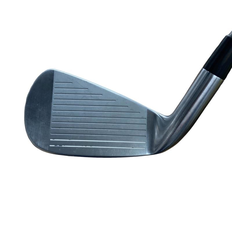 �a�q�h�c�f�d�r�s�n�m�d�@�Q�P�R�g�e�@�T�r�i���{���F�T�{�Z�b�g�j