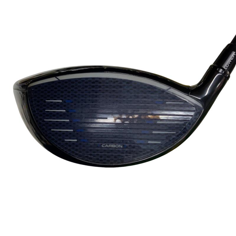 �p���P�O�@�@�X°