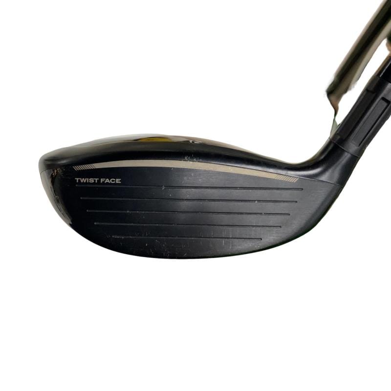 �r�s�d�`�k�s�g�Q�@�g�c�@�R�v