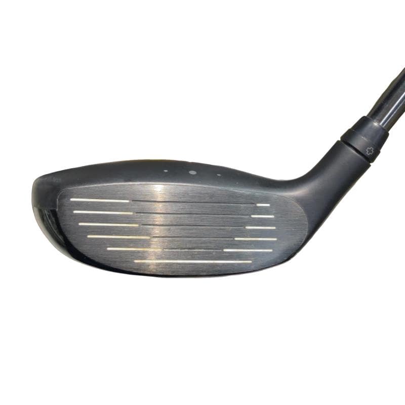 �f�S�Q�T�@�t�S�i�A�[�R�X�t���j