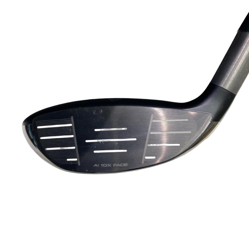 �d�k�x�s�d�@�@�T�v