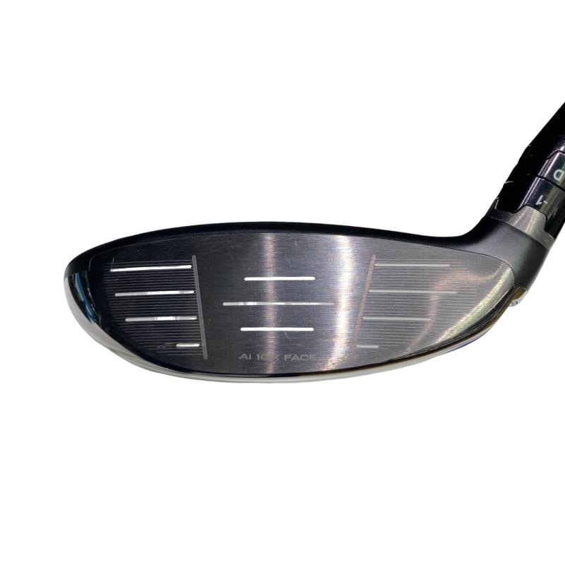 �d�k�x�s�d�@�@�R�v