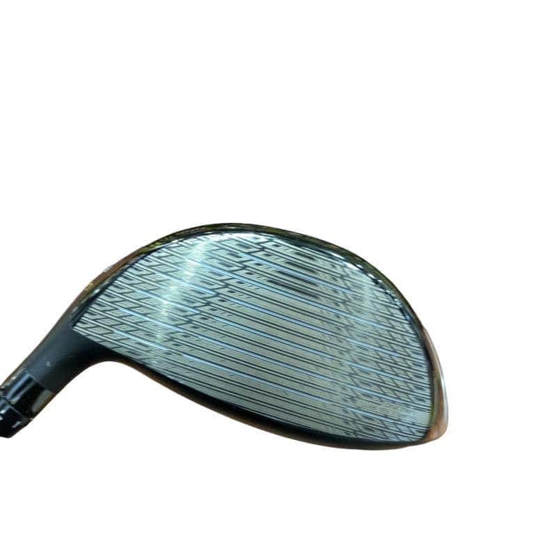 �a�q�h�c�f�d�r�s�n�m�d�@�a�Q�@�g�s�@�@�X�D�T°