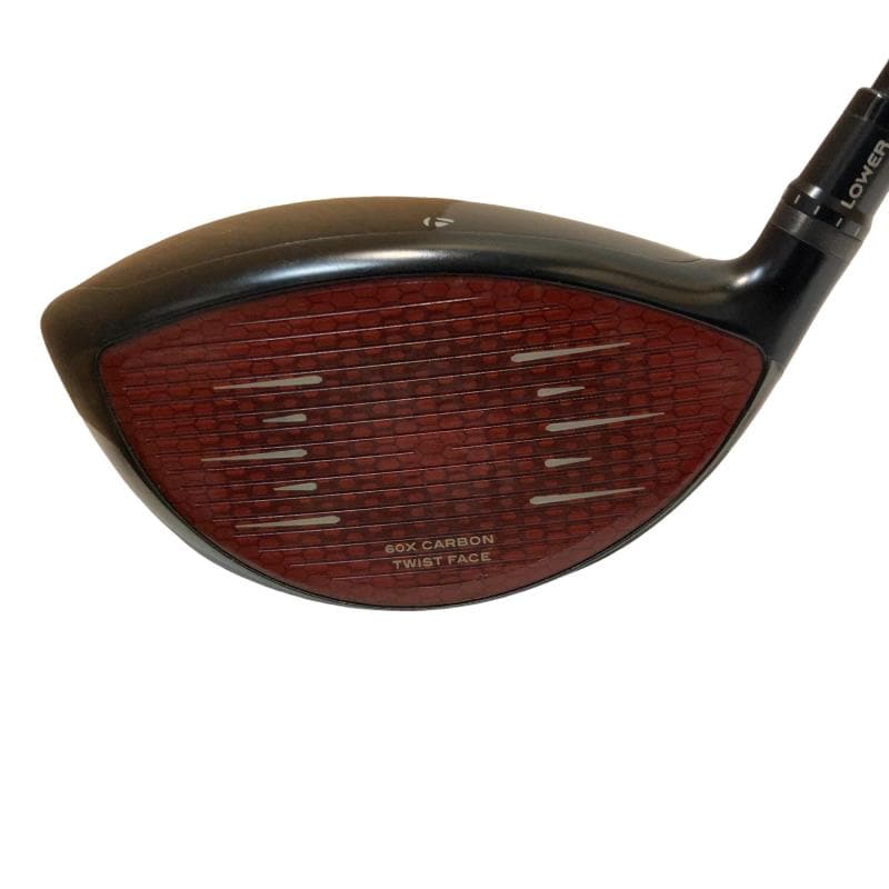 �r�s�d�`�k�s�g�Q�@�o�k�t�r�@�@�X°