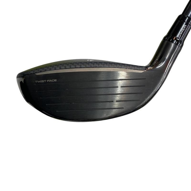 �p���R�T�@�R�v