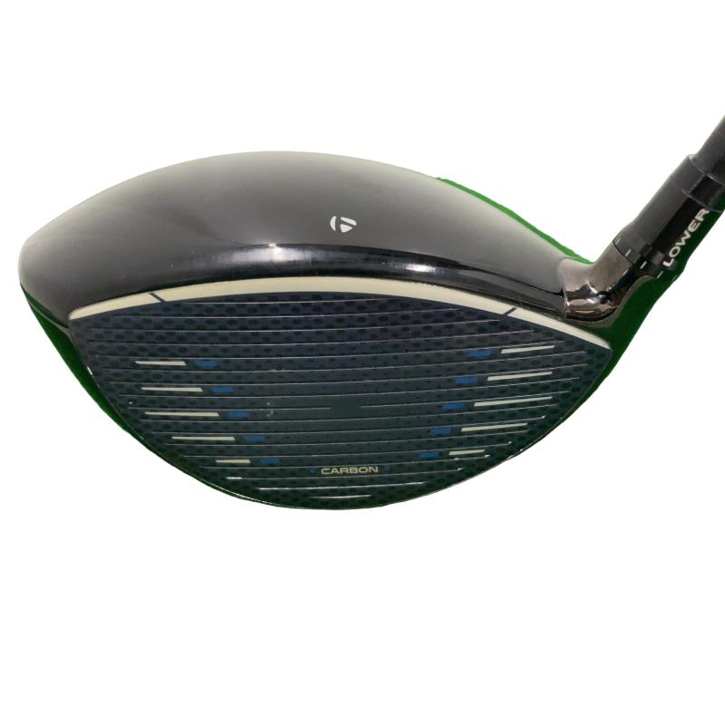 �p���P�O�@�l�`�w�@�@�X°