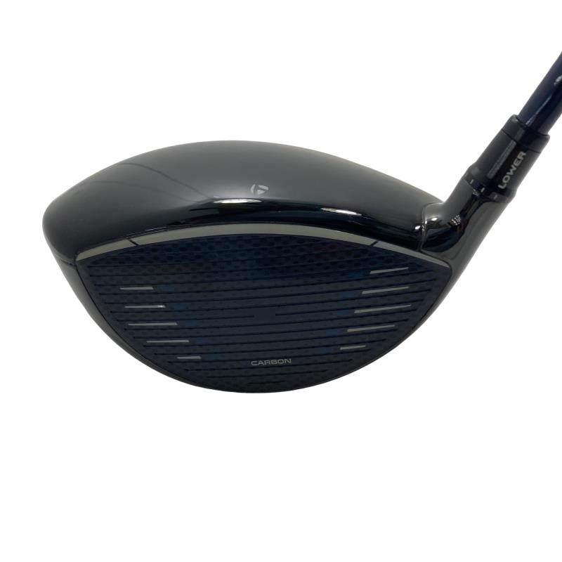 �p���P�O�@�@�X°