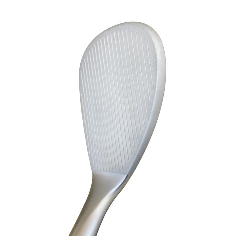 �b�����������������@�q�s�w�@�y�h�o�b�n�q�d�@�e�t�k�k�|�e�`�b�d�@�Q�@�T�W°�^�O�W°