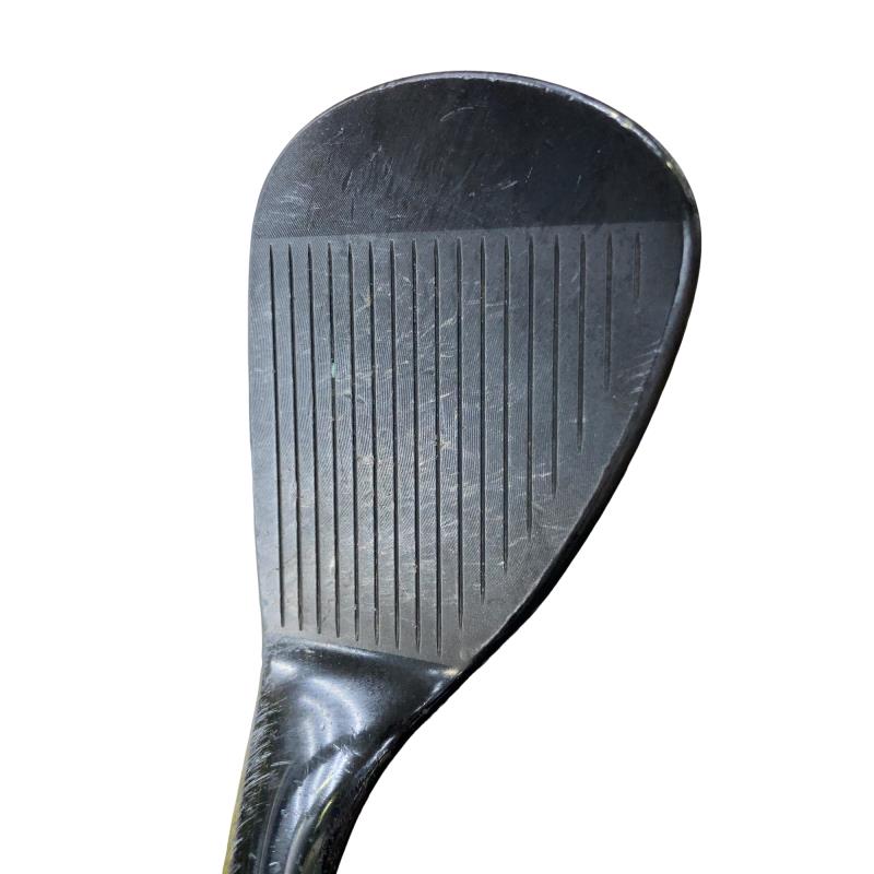 �u�n�j�d�x�@�b�n�k�c�@�e�n�q�f�d�c�i�Q�O�P�T�j�@�T�W°�^�P�Q°�j