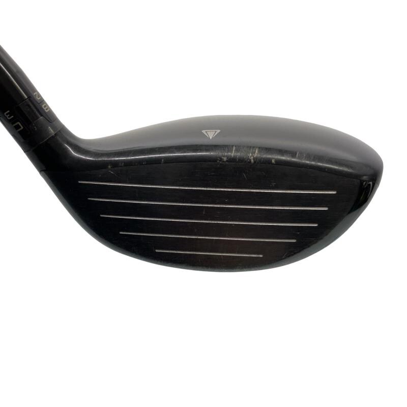 �s�r�Q�@�P�T°�@���t�e�B