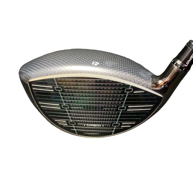 �p���R�T�@�l�`�w�@�P�O�D�T°