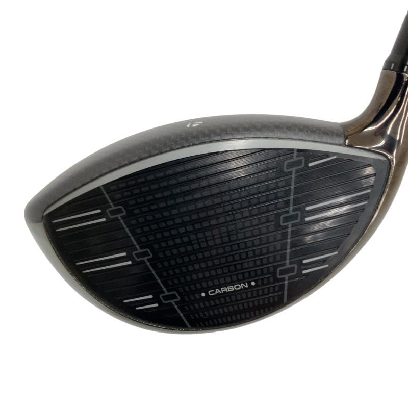 �p���R�T�@�P�O�D�T°