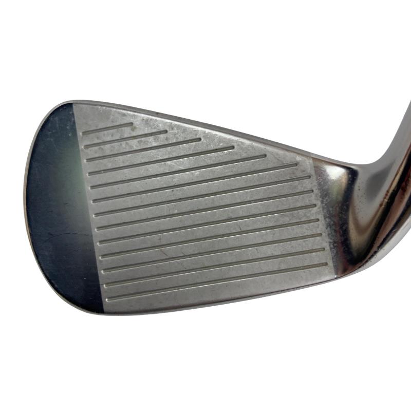 ���c�@�e�n�q�f�d�c�i�Q�O�P�P�j�@�U�r�i���{���F�U�{�Z�b�g�j