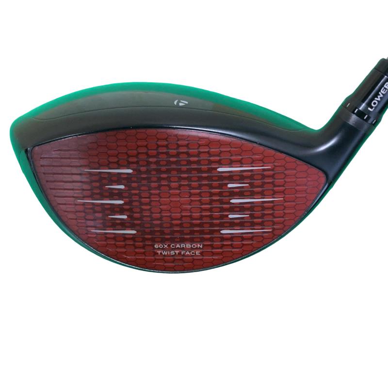 �r�s�d�`�k�s�g�Q�@�o�k�t�r�@�@�X°