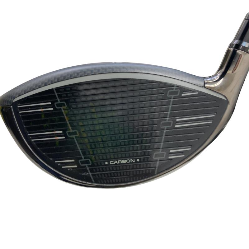 �p���R�T�@�l�`�w�@�P�O�D�T°