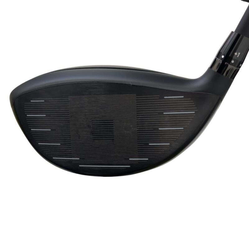 �n�m�n�e�e�i�Q�O�Q�S�j�@�`�j�`�@�P�P�D�T°